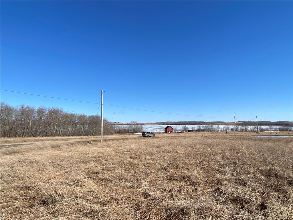 For sale 150 Beaverlodge Lane, Rossburn, Manitoba R0J1V0 202311948