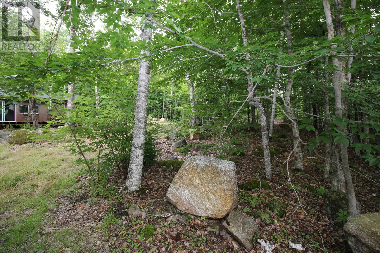 For sale 2578 Virginia Road, 2578 Virginia Road, West Springhill, Nova