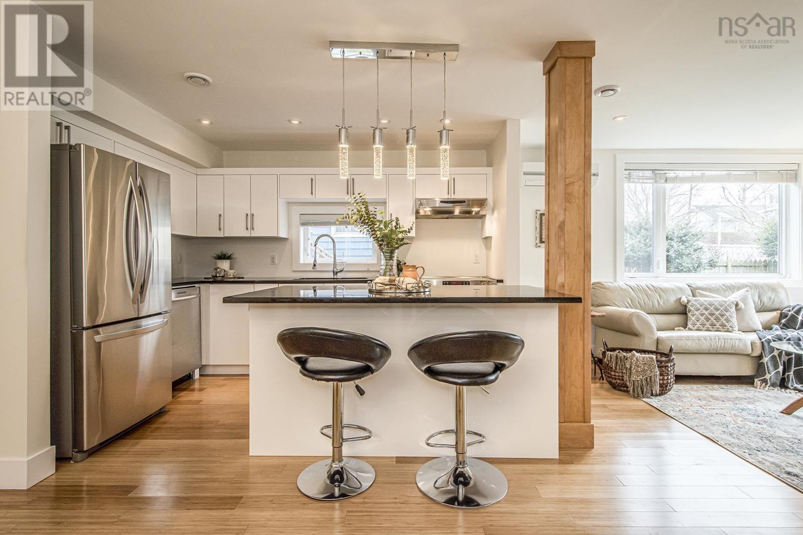 2044/2046 Oxford Street, Halifax, NouvelleÉcosse B3L2T2 REALTOR.ca