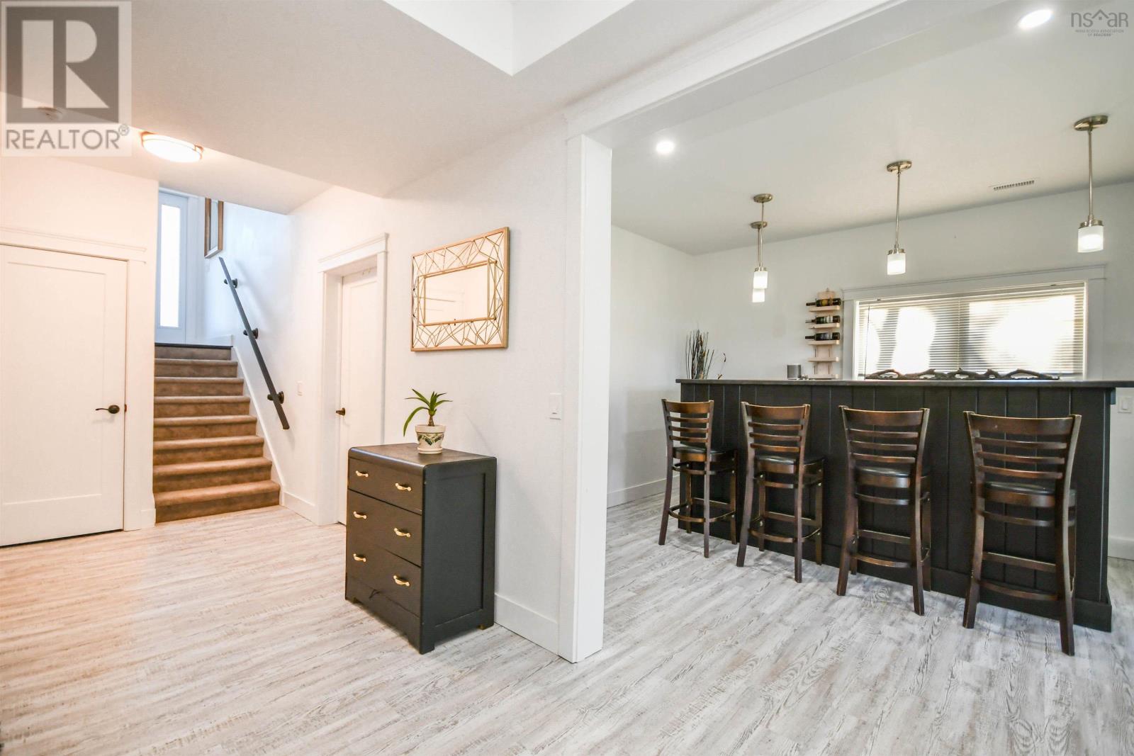 For sale 548 Cobequid Road, Lower Sackville, Nova Scotia B4C4G1