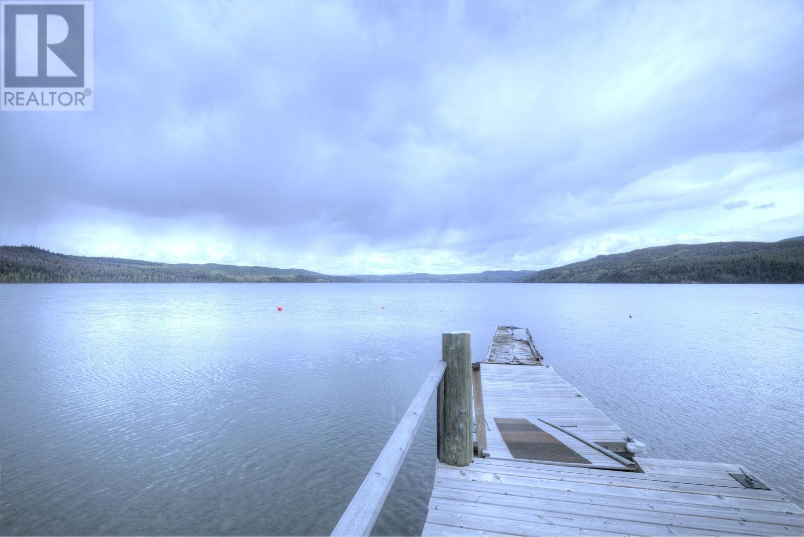 For sale 4667 TIANNIA ROAD, Horsefly, British Columbia V0L1L0