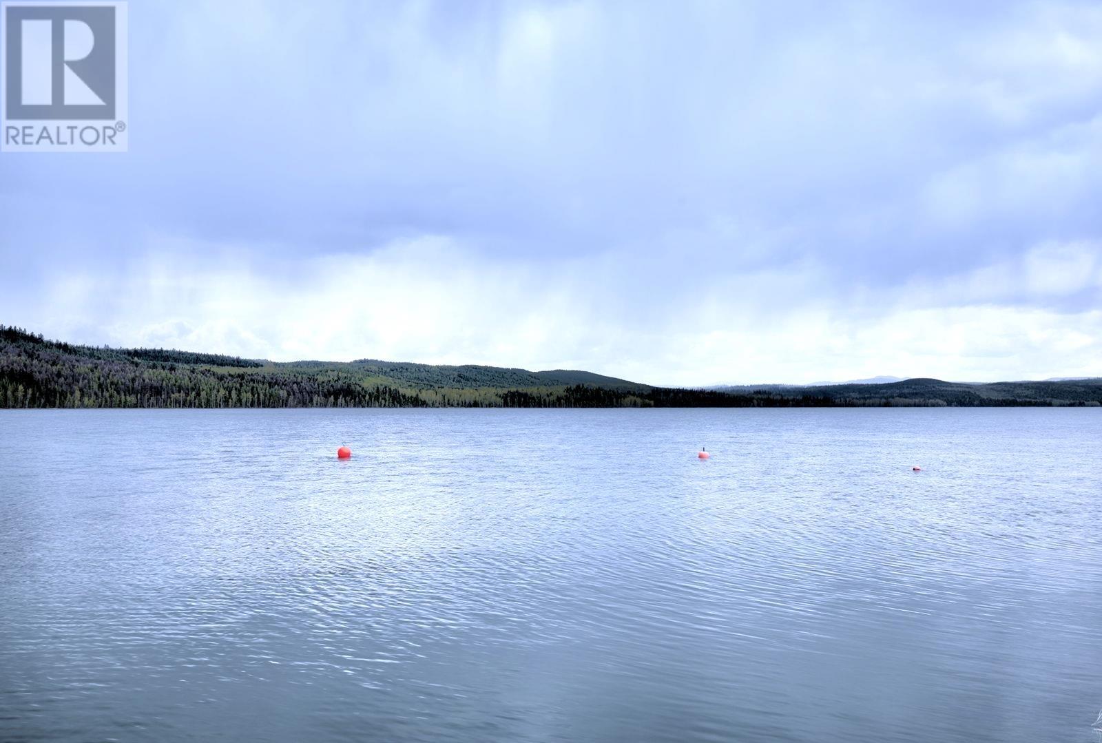 For sale 4667 TIANNIA ROAD, Horsefly, British Columbia V0L1L0