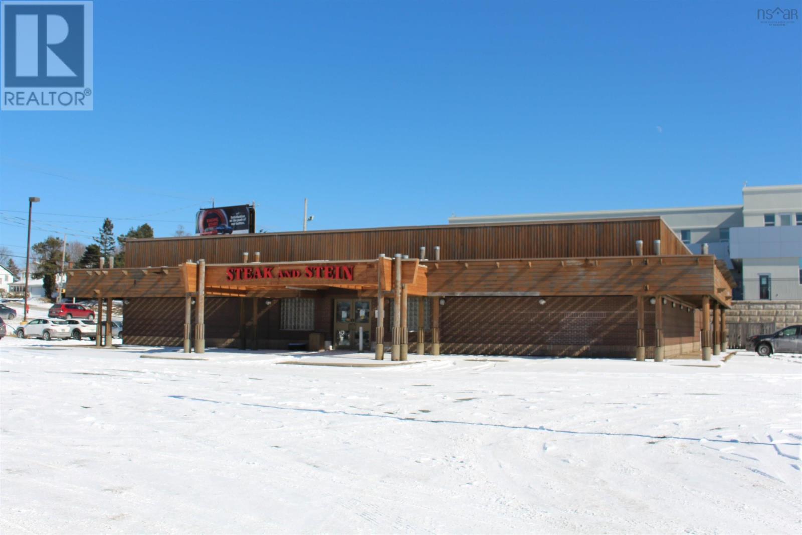 For sale 620 Portland Street, Dartmouth, Nova Scotia B2W6C4 202303065 REALTOR.ca