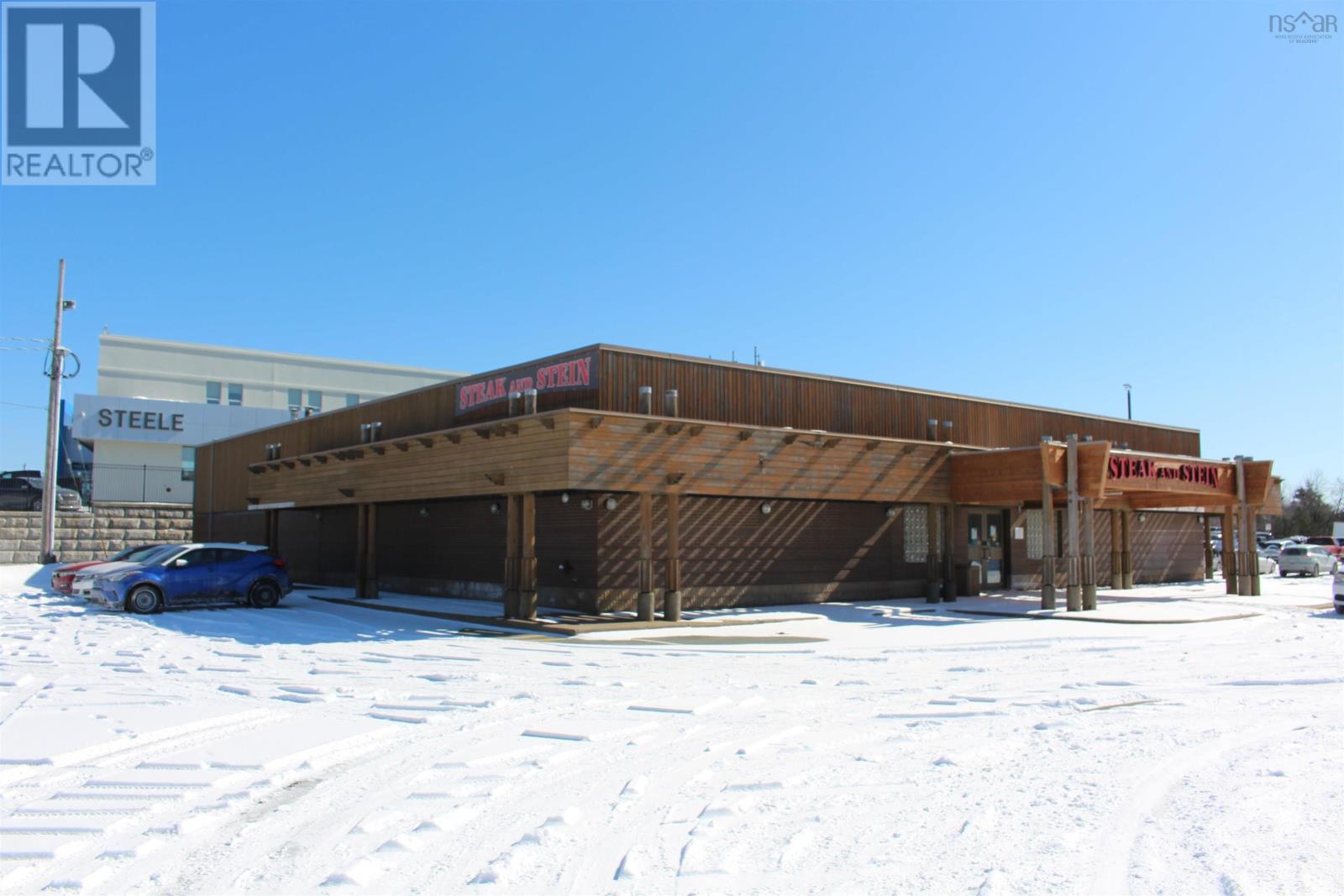 For sale 620 Portland Street, Dartmouth, Nova Scotia B2W6C4 202303065 REALTOR.ca