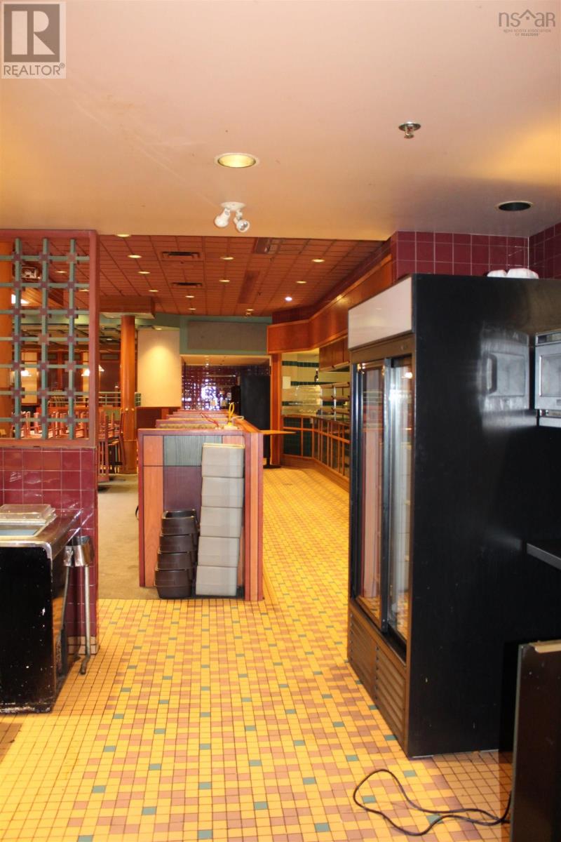 For sale 620 Portland Street, Dartmouth, Nova Scotia B2W6C4