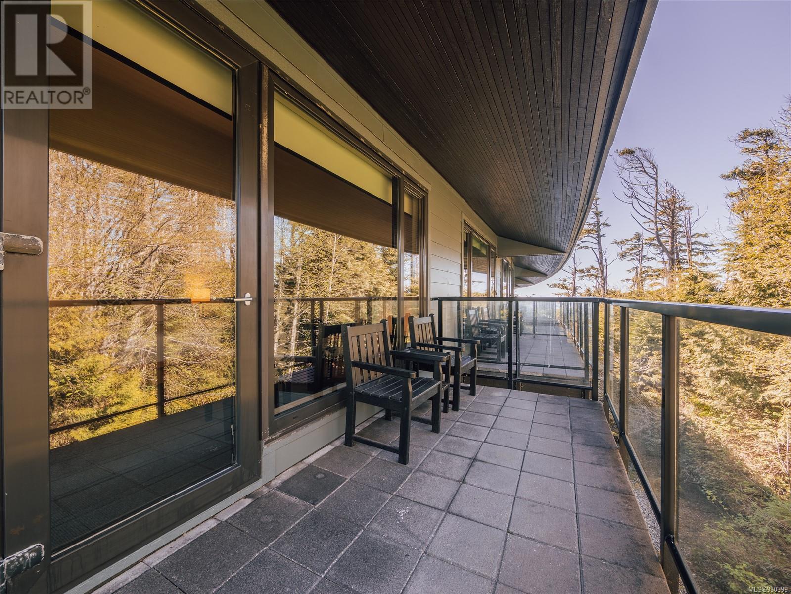 For sale 424 596 Marine Dr, Ucluelet, British Columbia V0R3A0 930399