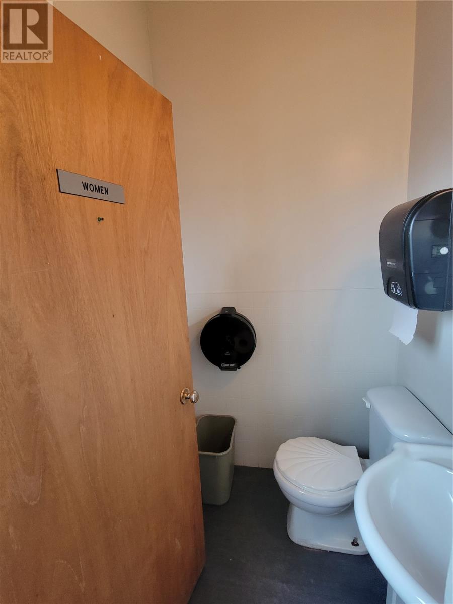 For sale 34 Broadway, Corner Brook, Newfoundland & Labrador A2H4C4