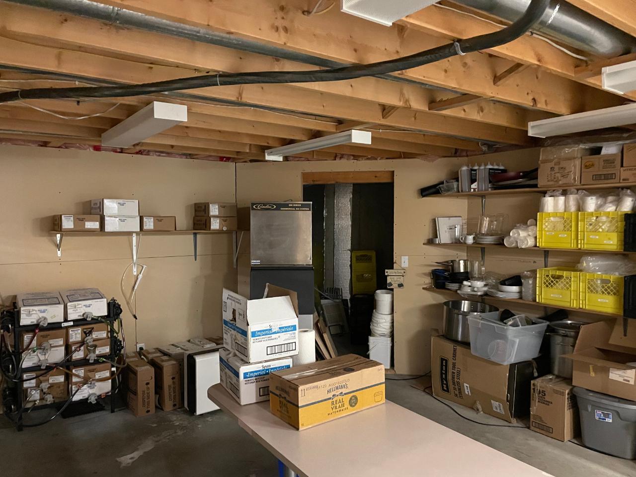 For sale 607 EIGHTH AVENUE, Midway, British Columbia V0H1M0 2470391 REALTOR.ca