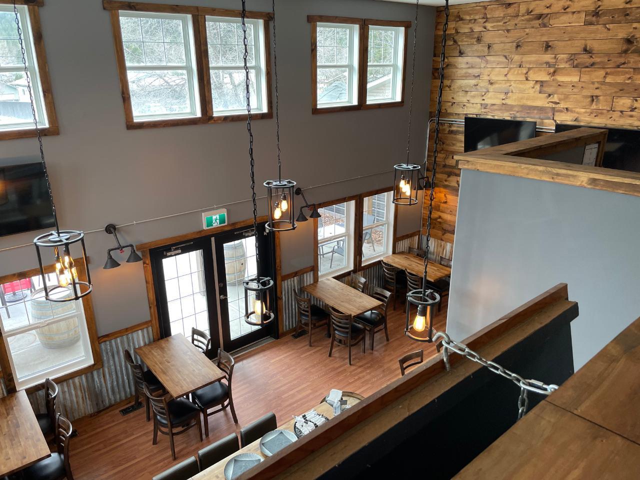 For sale 607 EIGHTH AVENUE, Midway, British Columbia V0H1M0 2470391 REALTOR.ca