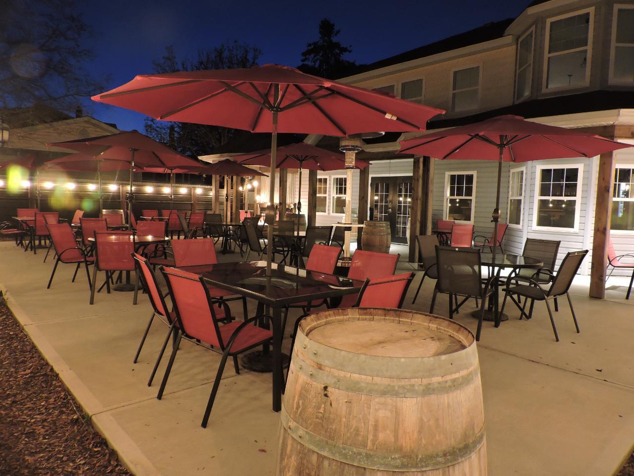 For sale 607 EIGHTH AVENUE, Midway, British Columbia V0H1M0 2470391 REALTOR.ca