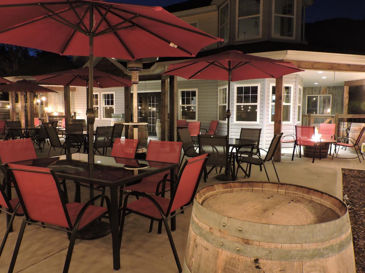 For sale 607 EIGHTH AVENUE, Midway, British Columbia V0H1M0 2470391 REALTOR.ca