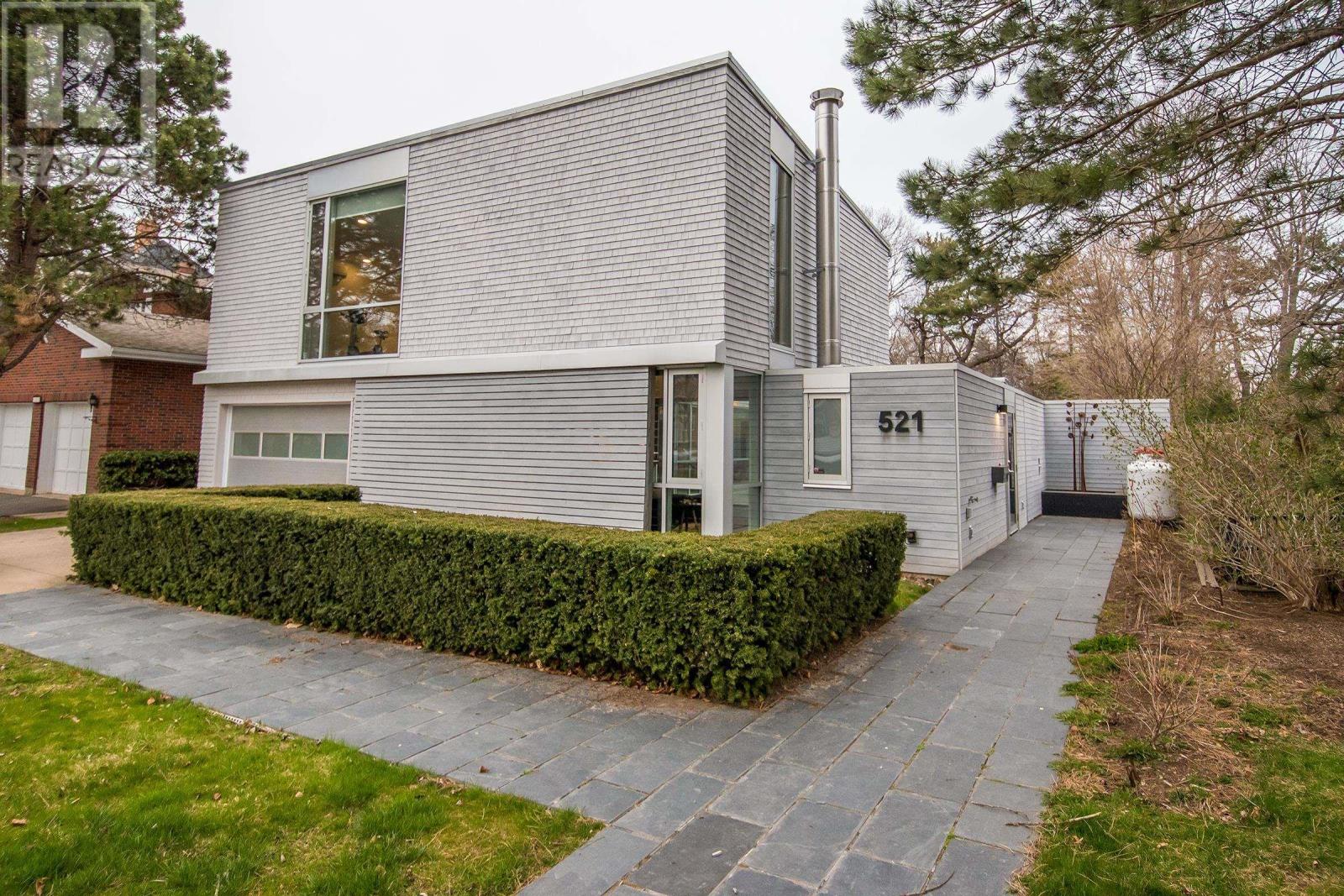 521 Young Avenue, Halifax, Nova Scotia B3H2V4 REALTOR.ca