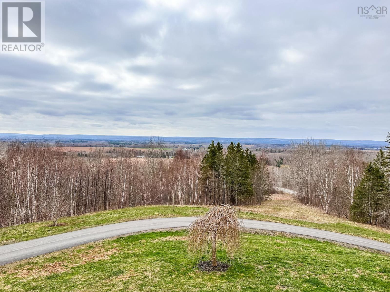 620 Rockwell Mountain Road, Northville, Nova Scotia B0P1J0 | REALTOR.ca