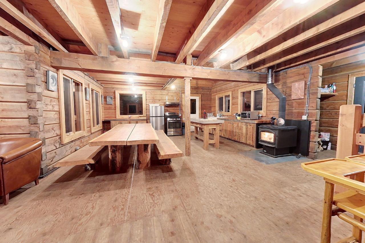 For sale 3054 HOULGRAVE RD, Invermere Rural, British Columbia V0A1K5