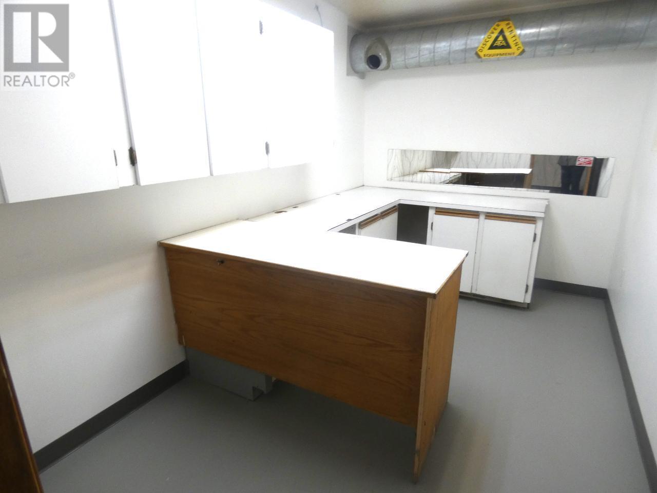 For sale 5001 50 Avenue,, Pouce Coupe, British Columbia V0C2C0 198649 REALTOR.ca