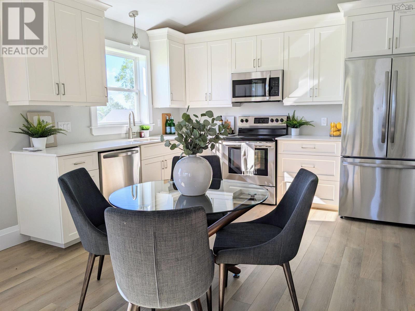 For sale 19 Rubys Way, Stewiacke, Nova Scotia B0J2J0 202303707