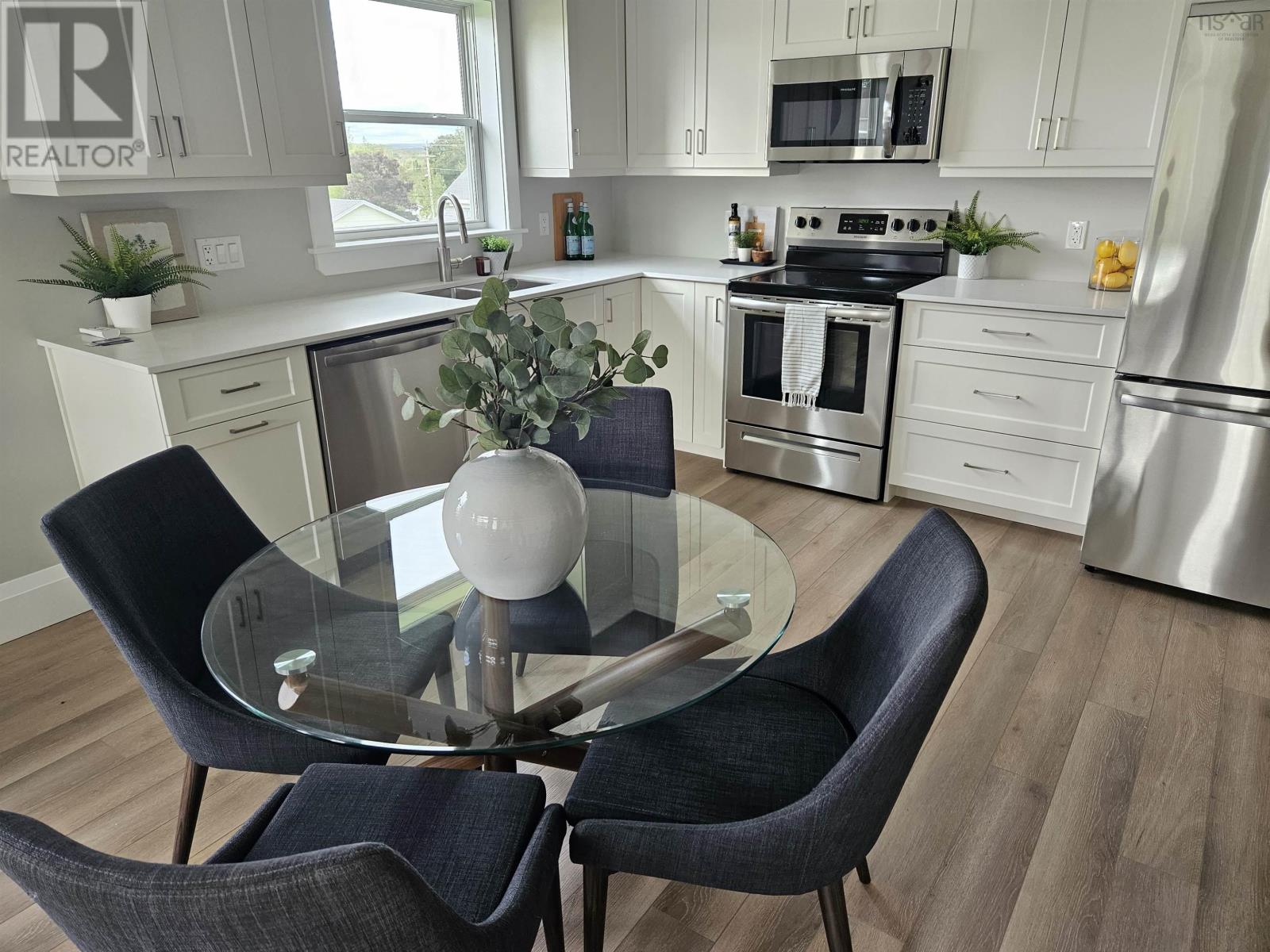 For sale 19 Rubys Way, Stewiacke, Nova Scotia B0J2J0 202303707