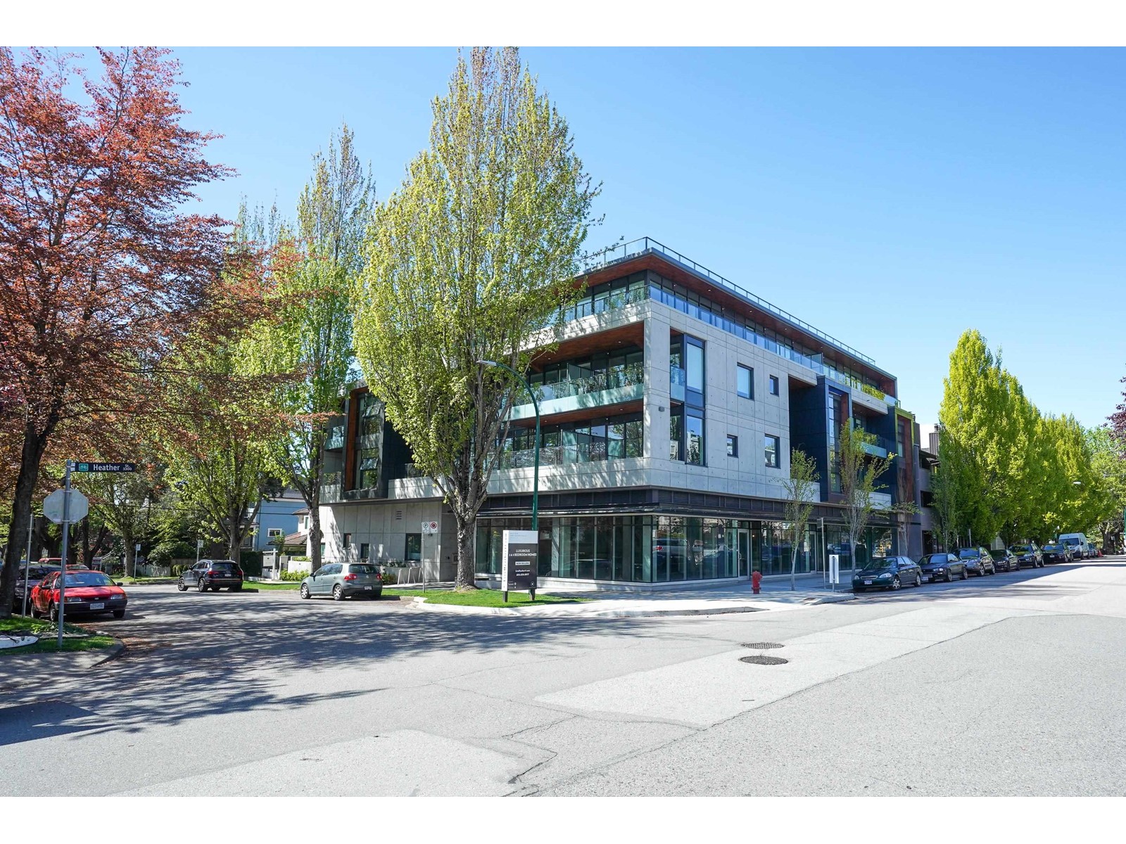 For sale 32653277 HEATHER STREET, Vancouver, British Columbia V5Z3K4 C8051326 REALTOR.ca