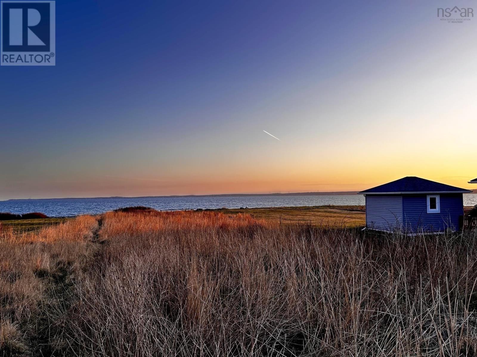 For sale 2249 Shore Road, Eastern Passage, Nova Scotia B3G1H6