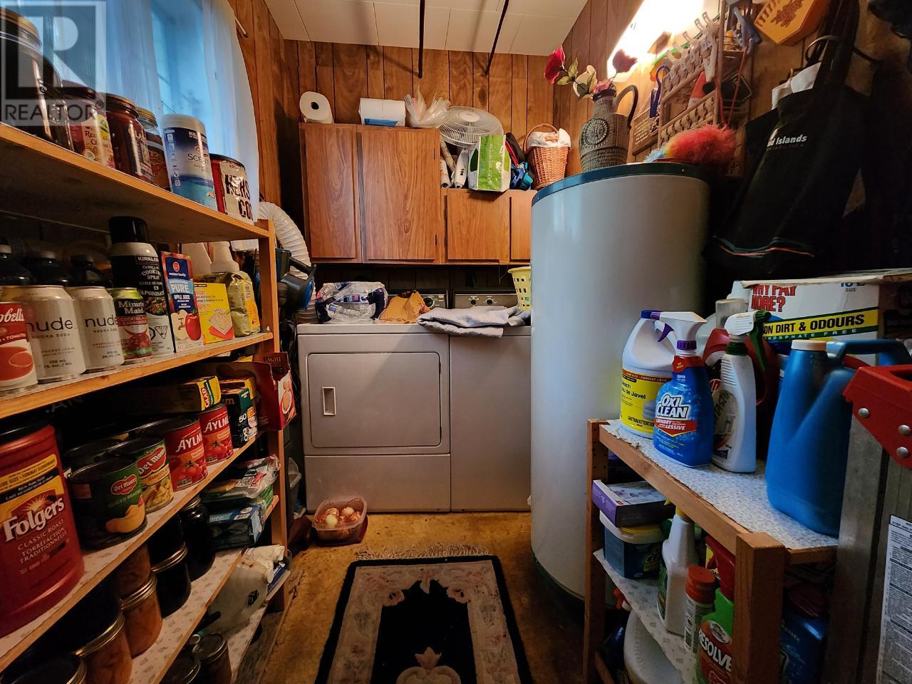 For sale 120 1ST STREET, Ashcroft, British Columbia V0K1A0 172633 REALTOR.ca