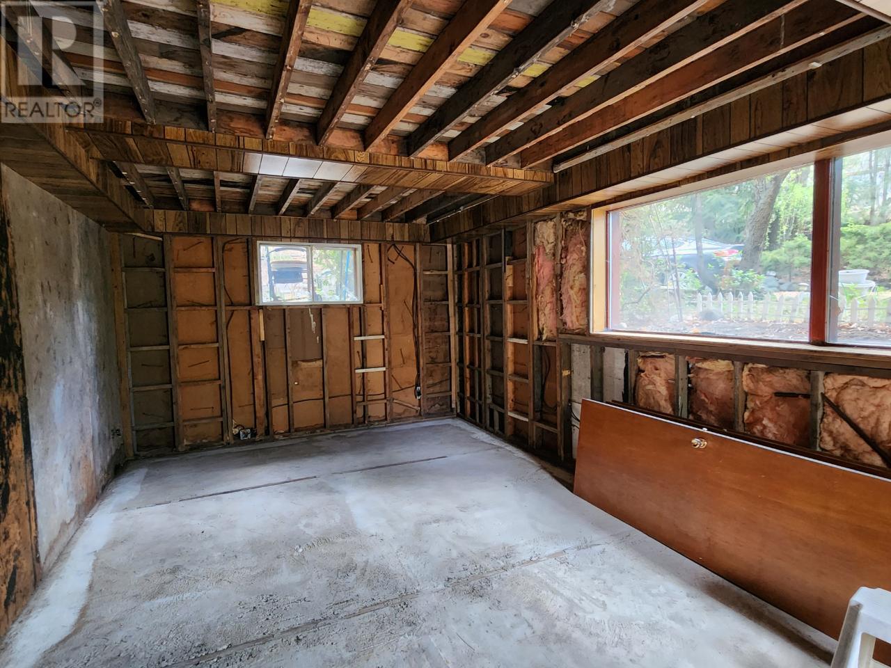 For sale 120 1ST STREET, Ashcroft, British Columbia V0K1A0 172633