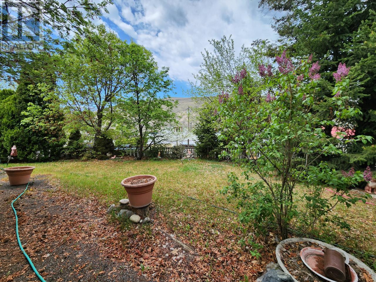 For sale 120 1ST STREET, Ashcroft, British Columbia V0K1A0 172633 REALTOR.ca