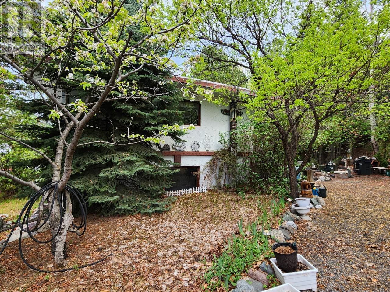 For sale 120 1ST STREET, Ashcroft, British Columbia V0K1A0 172633 REALTOR.ca