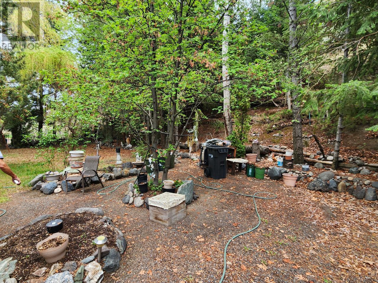 For sale 120 1ST STREET, Ashcroft, British Columbia V0K1A0 172633 REALTOR.ca