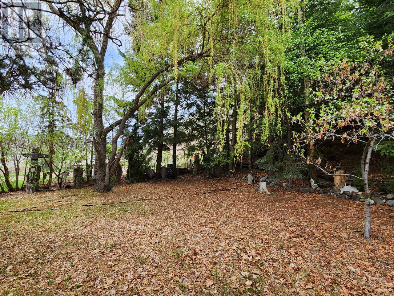 For sale 120 1ST STREET, Ashcroft, British Columbia V0K1A0 172633 REALTOR.ca