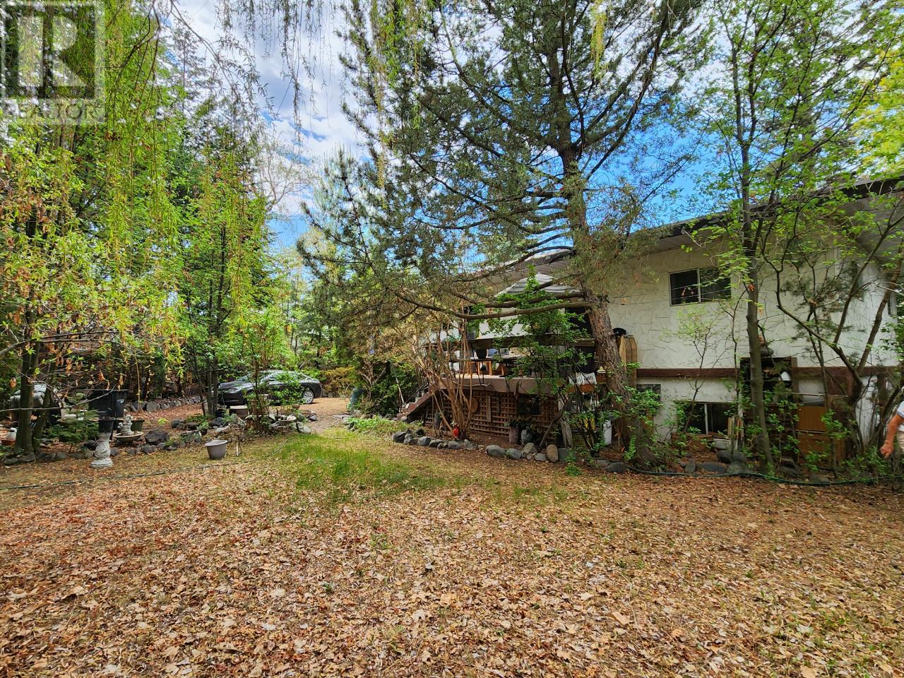 For sale 120 1ST STREET, Ashcroft, British Columbia V0K1A0 172633 REALTOR.ca