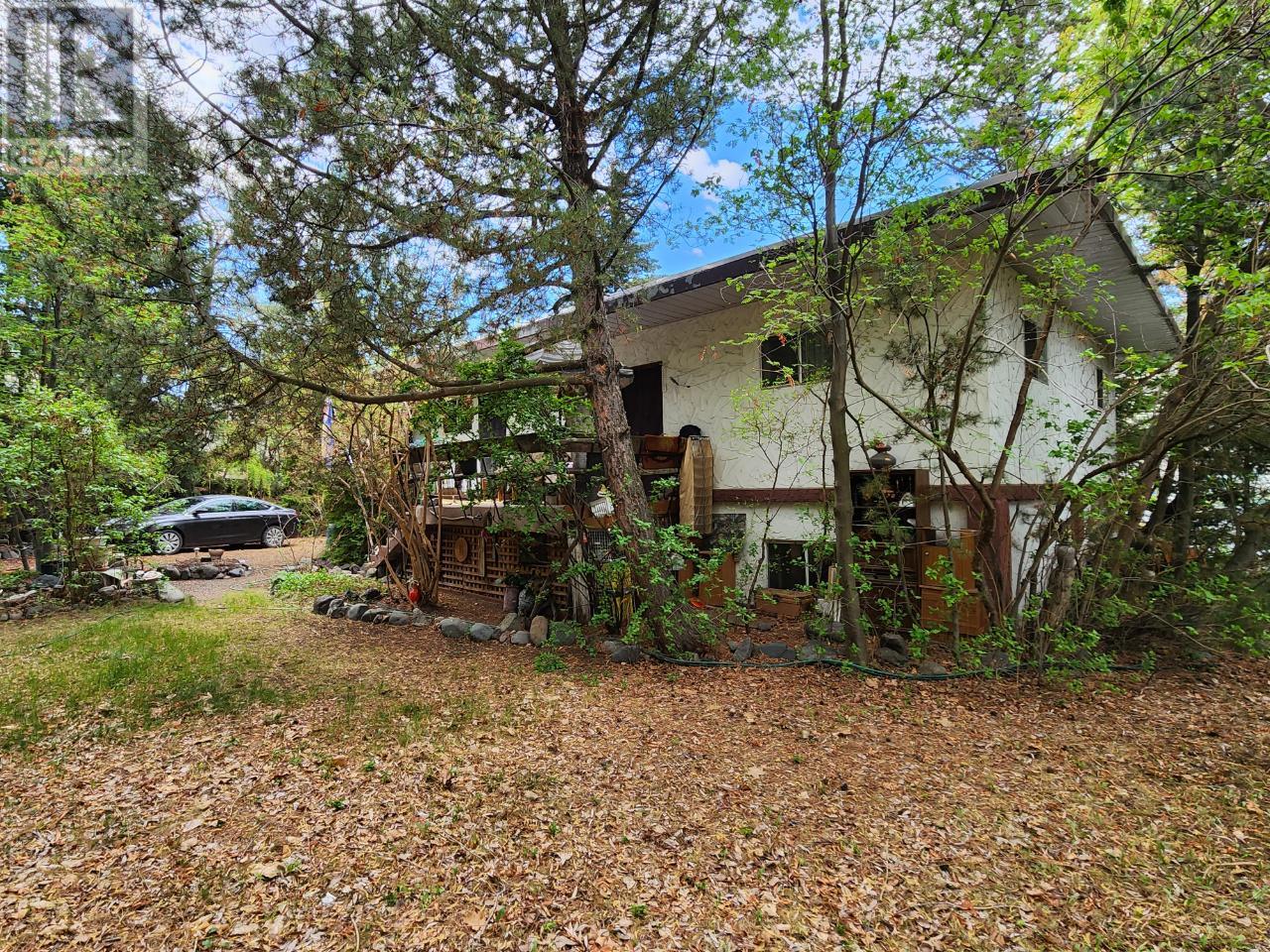 For sale 120 1ST STREET, Ashcroft, British Columbia V0K1A0 172633 REALTOR.ca