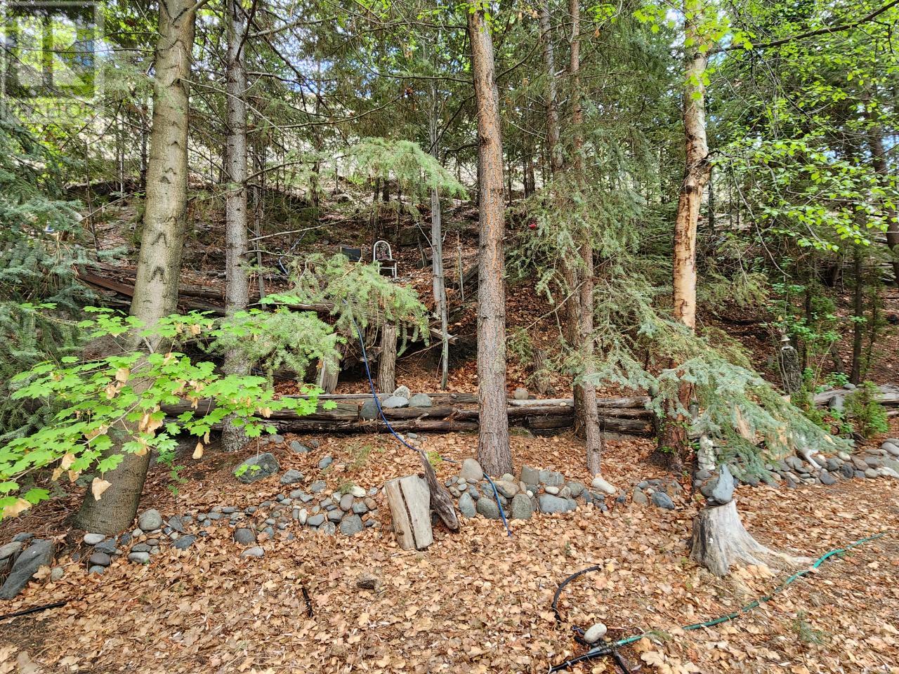 For sale 120 1ST STREET, Ashcroft, British Columbia V0K1A0 172633 REALTOR.ca