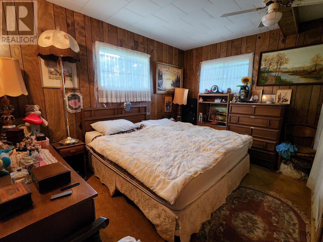 For sale 120 1ST STREET, Ashcroft, British Columbia V0K1A0 172633 REALTOR.ca