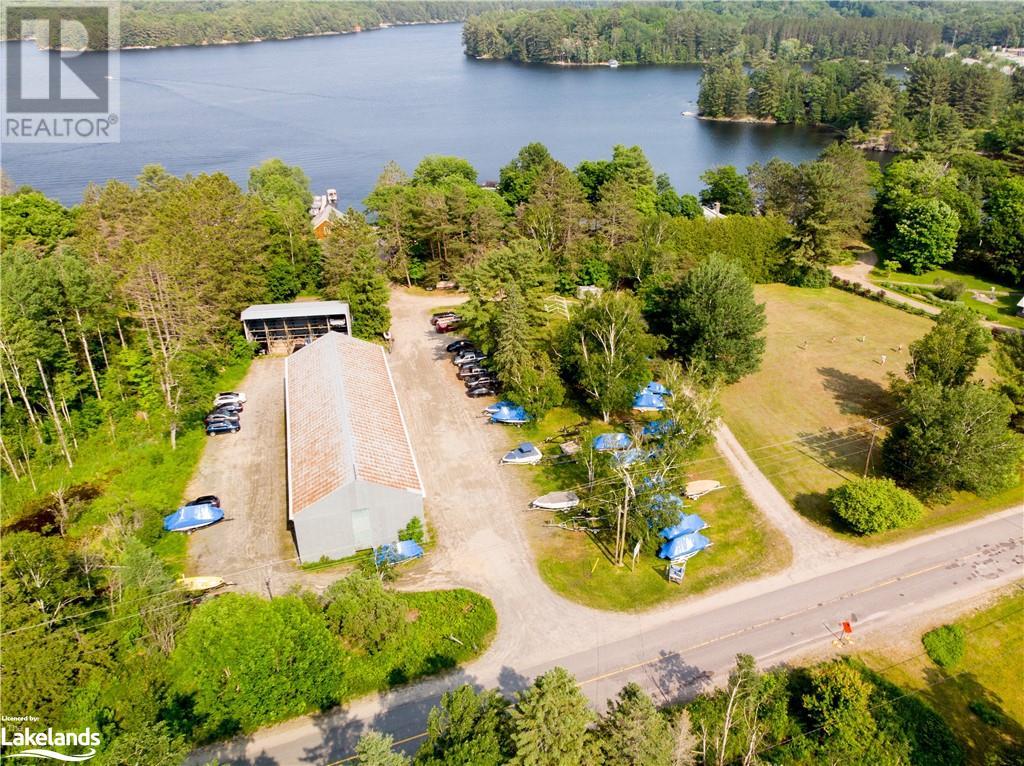 For sale 9 HAVEN Drive, Seguin, Ontario P2A2W8 40407513 REALTOR.ca