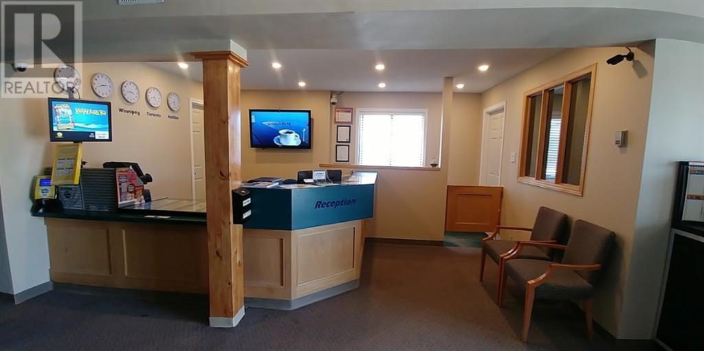 For sale 5101 Railway Avenue, Boyle, Alberta T0A0M0 A2046568