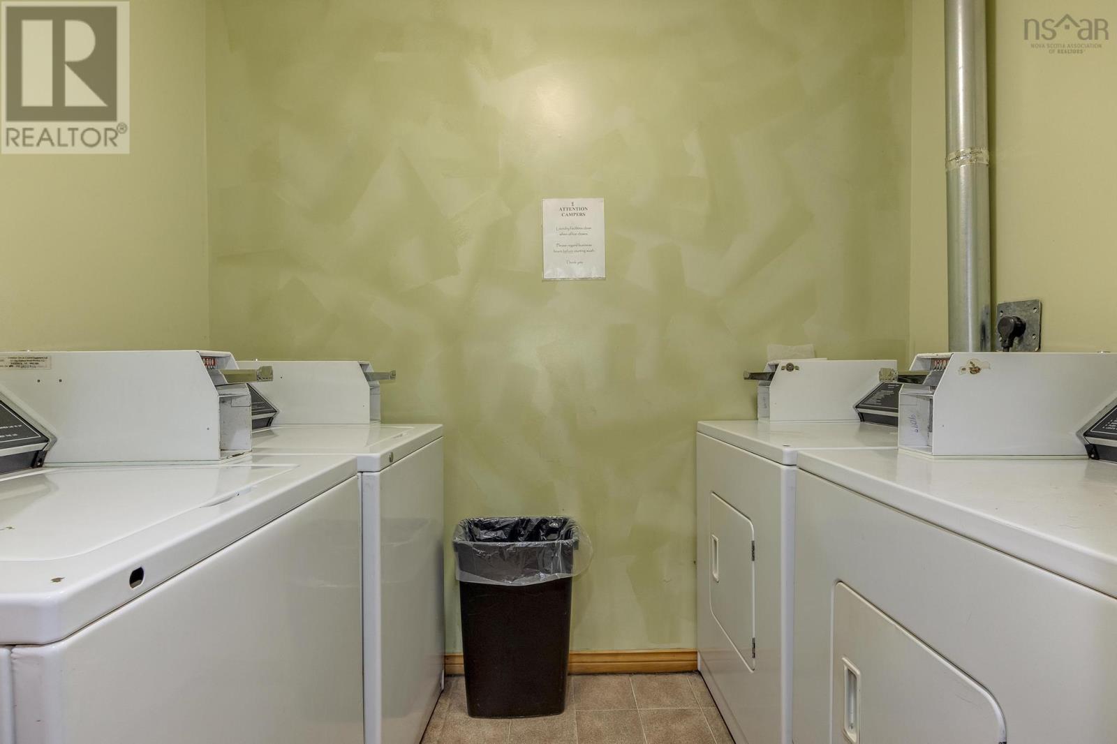 For sale 938 Highway 312, Englishtown, Nova Scotia B0C1H0 202306509