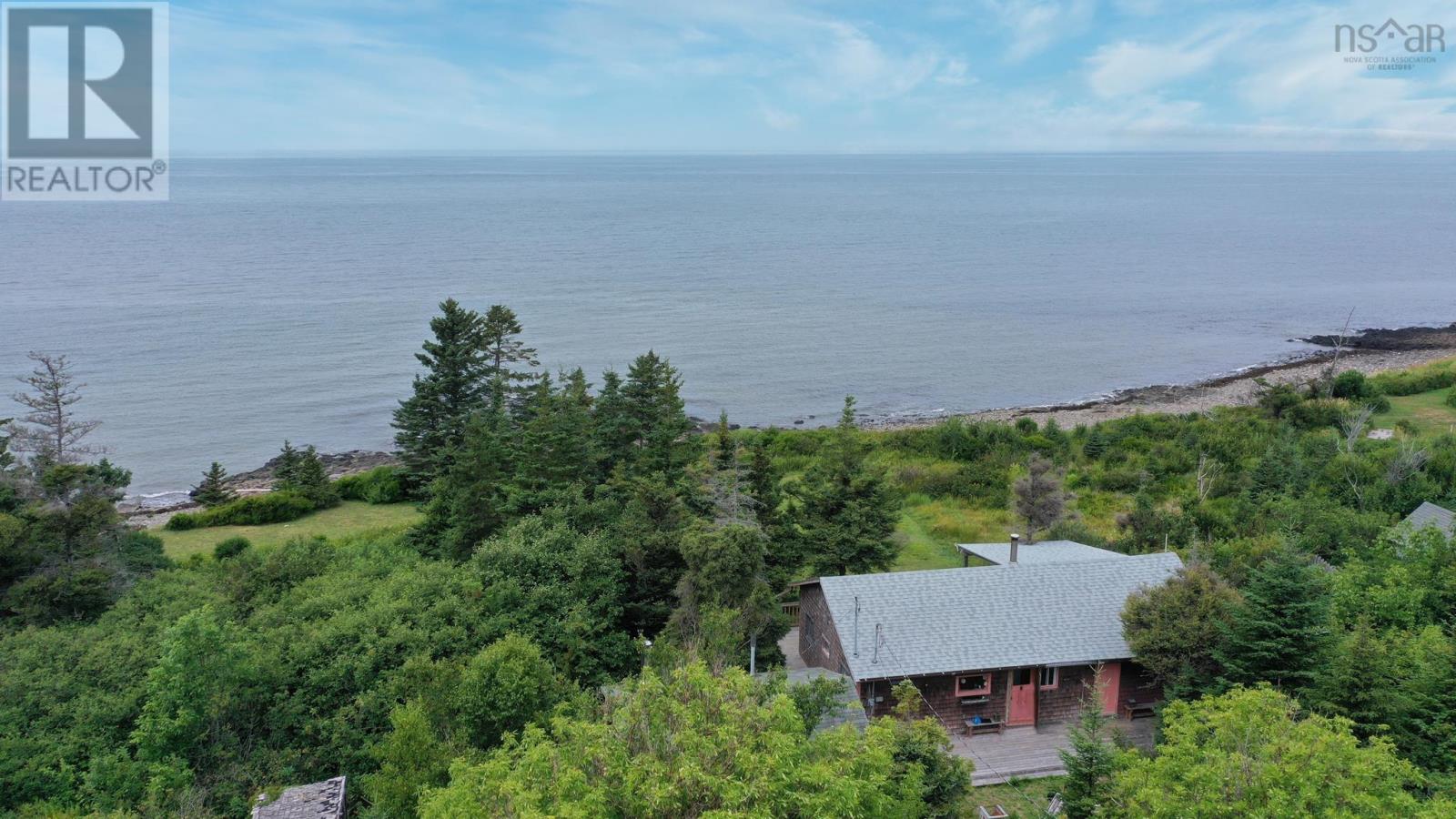 6353 Shore Road West, Youngs Cove, Nova Scotia B0S1A0 REALTOR.ca