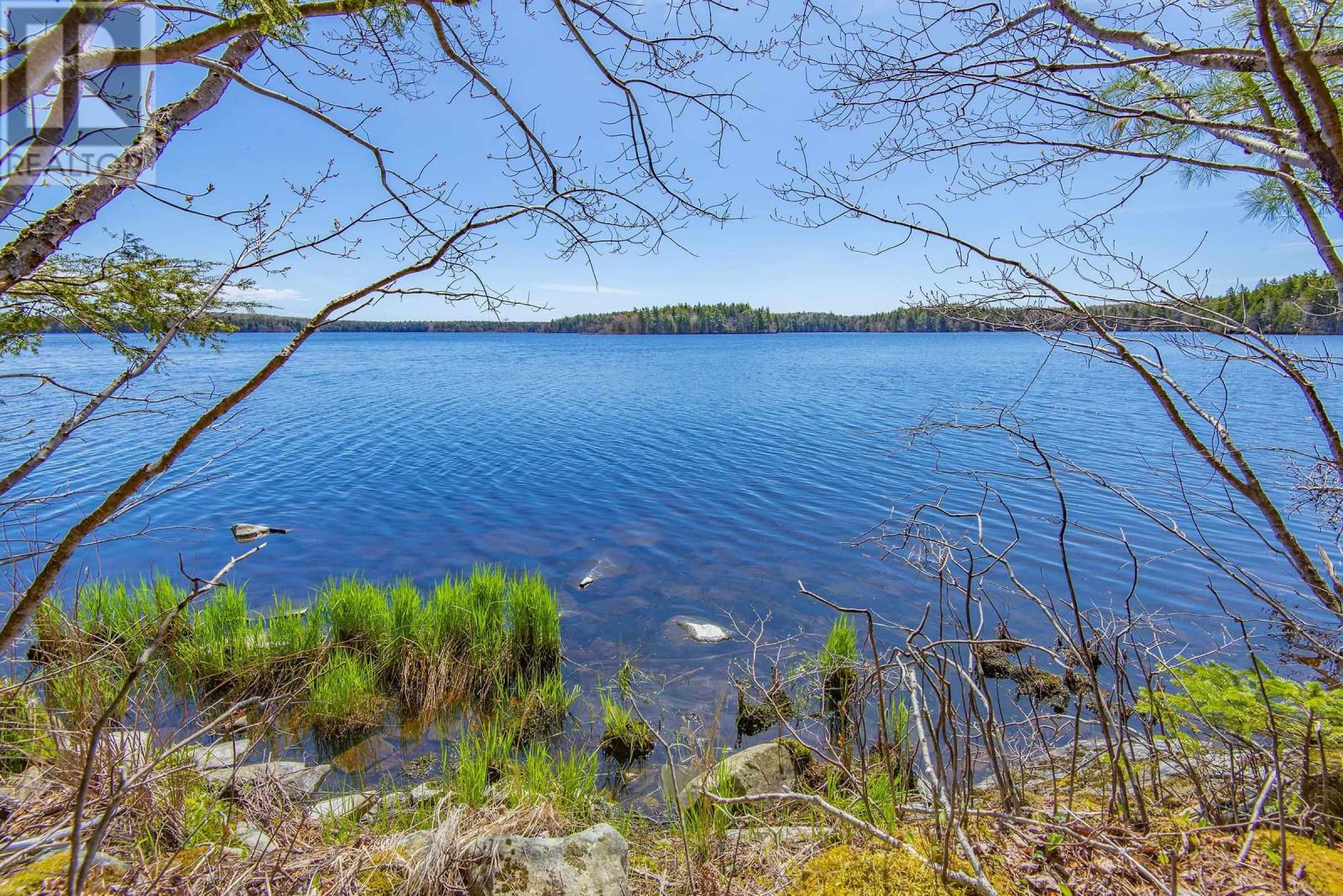 For sale Lot 22 795 Sears Mullen Road, New Tusket, Nova Scotia B0W3T0