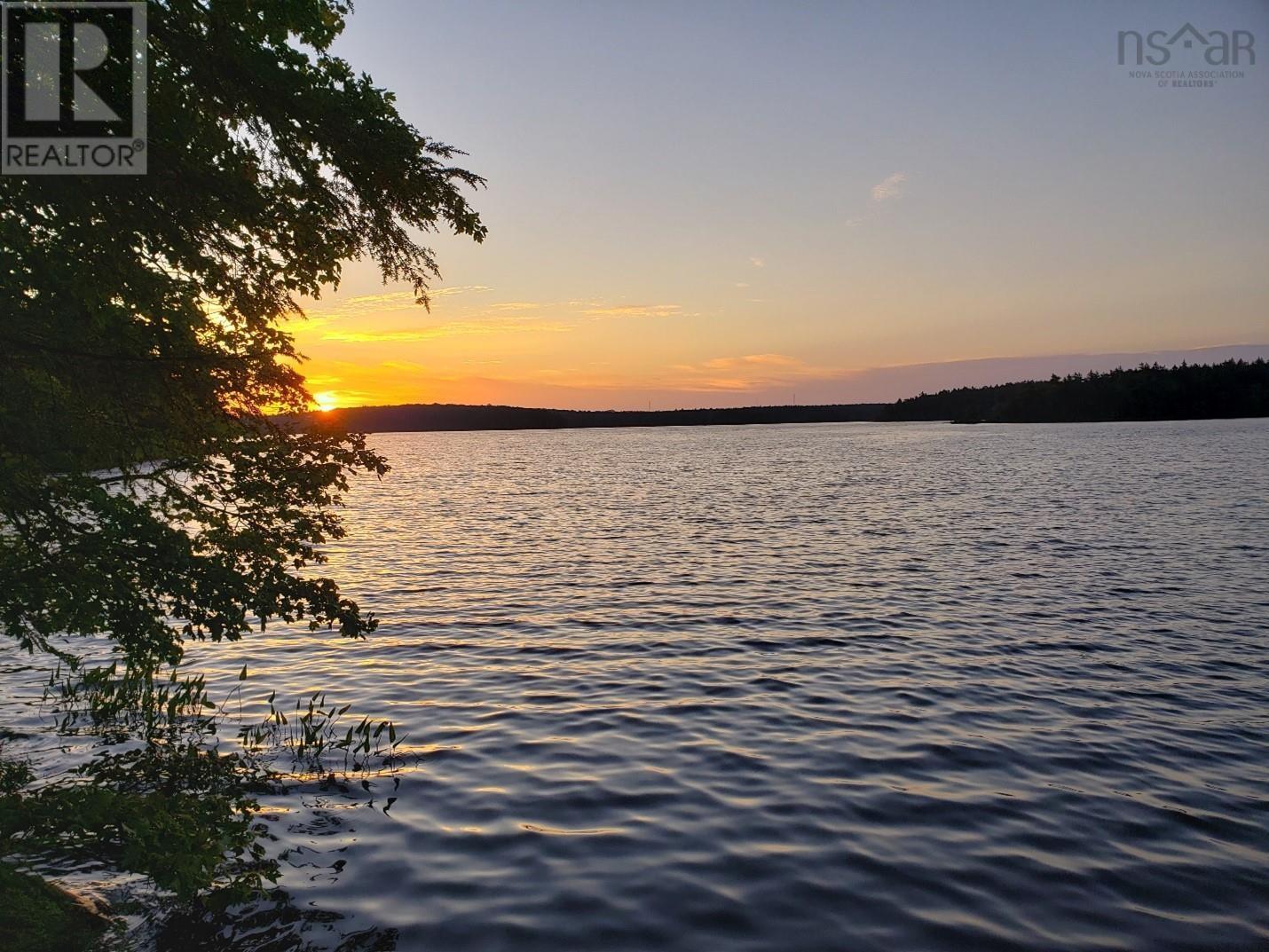 For sale Lot 22 795 Sears Mullen Road, New Tusket, Nova Scotia B0W3T0