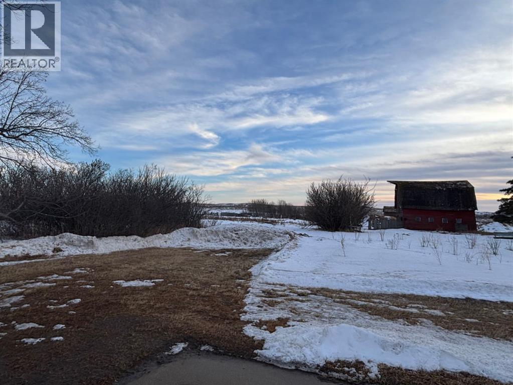 For sale 14043 TWP RD 393, Rural Provost No. 52, M.D. of, Alberta