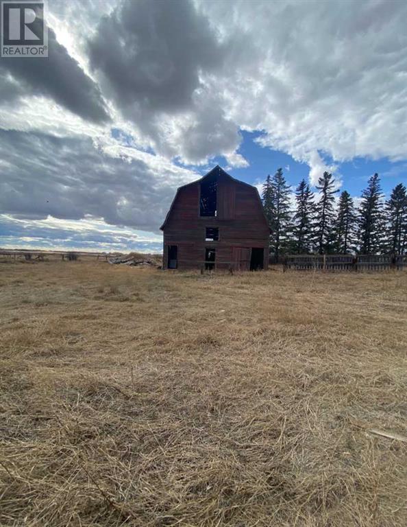 For sale 14043 TWP RD 393, Rural Provost No. 52, M.D. of, Alberta