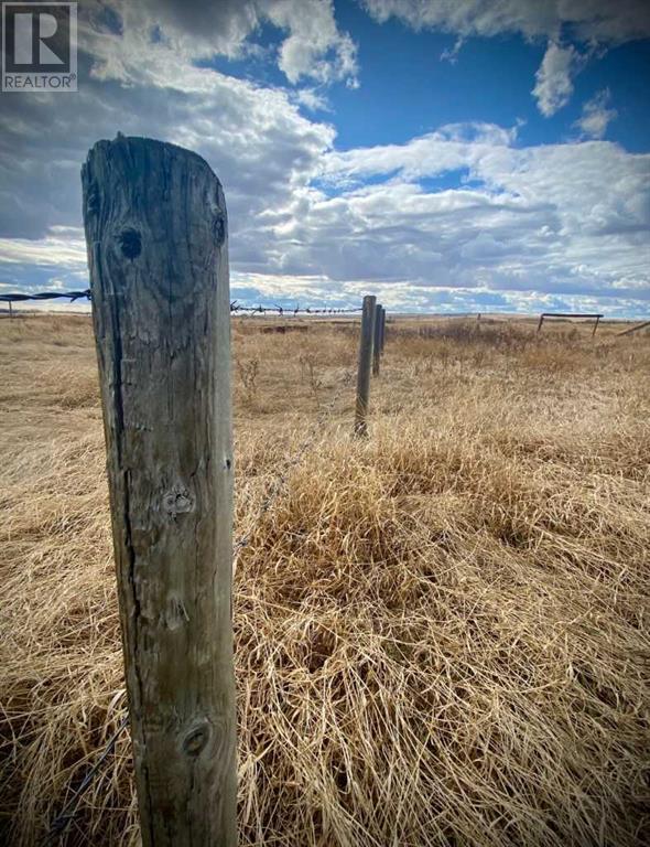 For sale 14043 TWP RD 393, Rural Provost No. 52, M.D. of, Alberta