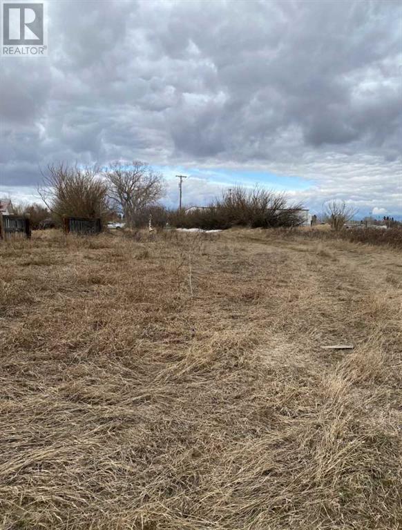 For sale 14043 TWP RD 393, Rural Provost No. 52, M.D. of, Alberta T0B1X0 A2041620 REALTOR.ca