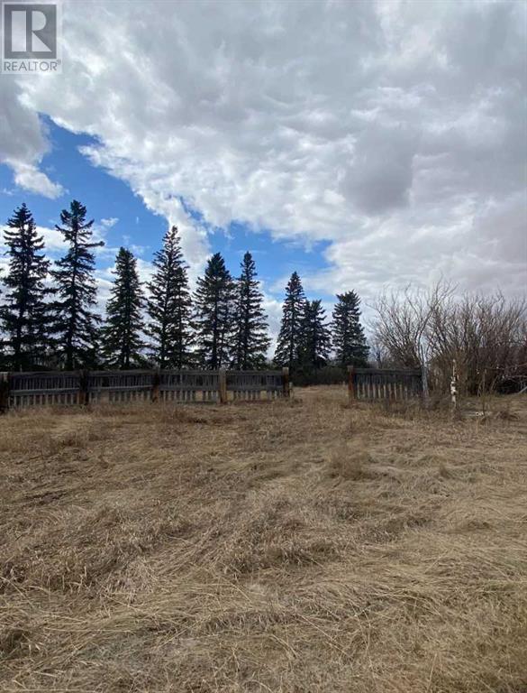 For sale 14043 TWP RD 393, Rural Provost No. 52, M.D. of, Alberta