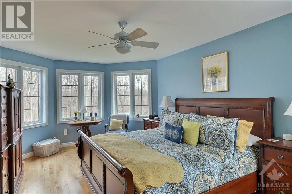 For sale 4926 JOHNSON ROAD, Williamstown, Ontario K0C2J0 1341054