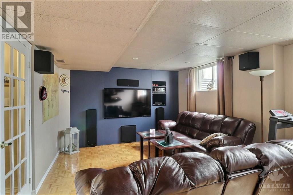 For sale 4926 JOHNSON ROAD, Williamstown, Ontario K0C2J0 1341054