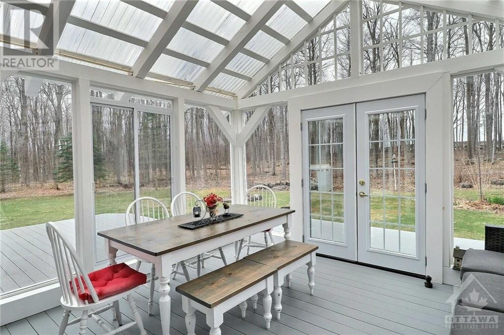 For sale 4926 JOHNSON ROAD, Williamstown, Ontario K0C2J0 1341054