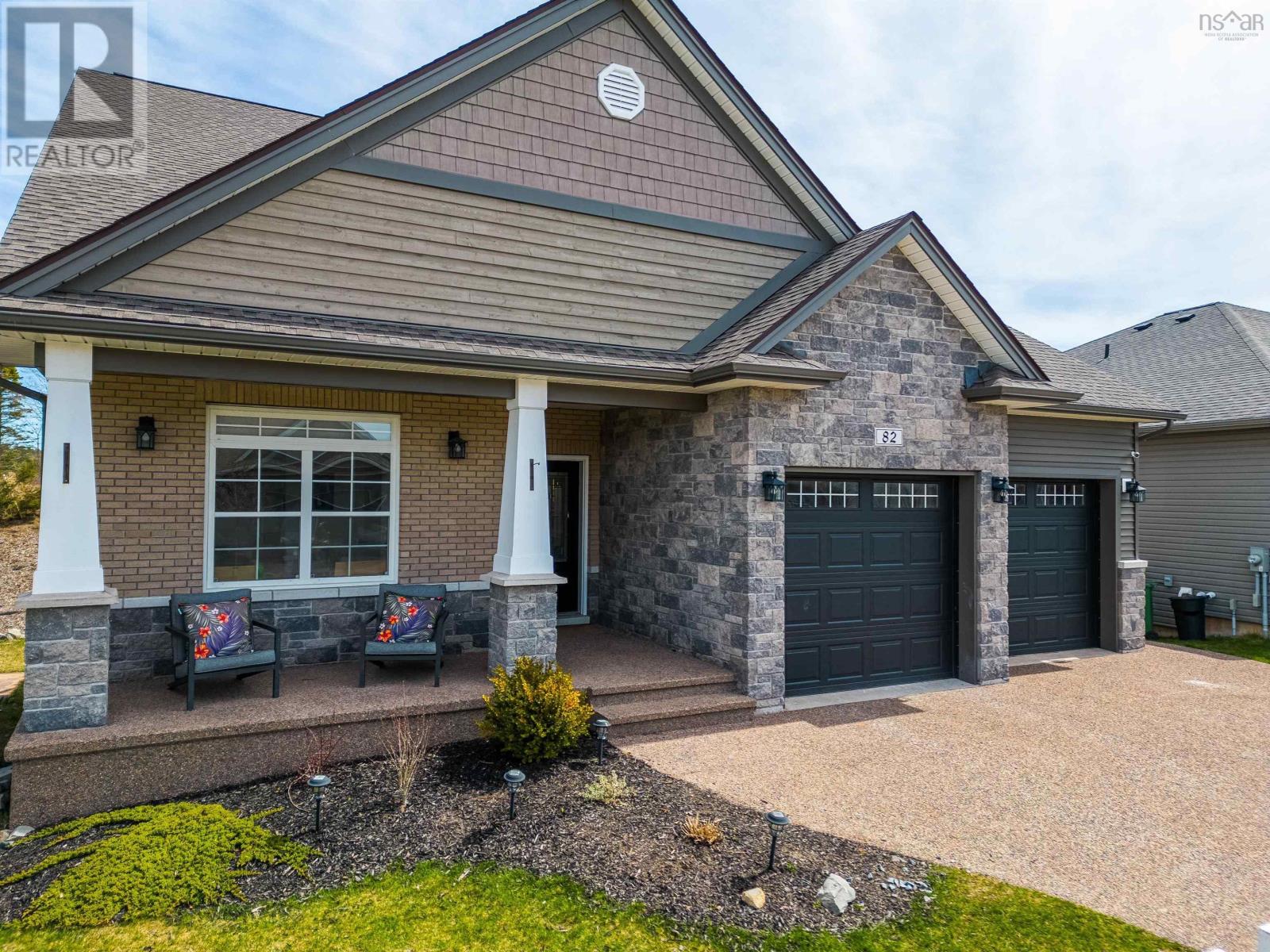 For sale 82 Bradford Place, Bedford, Nova Scotia B4B0R6 202307214