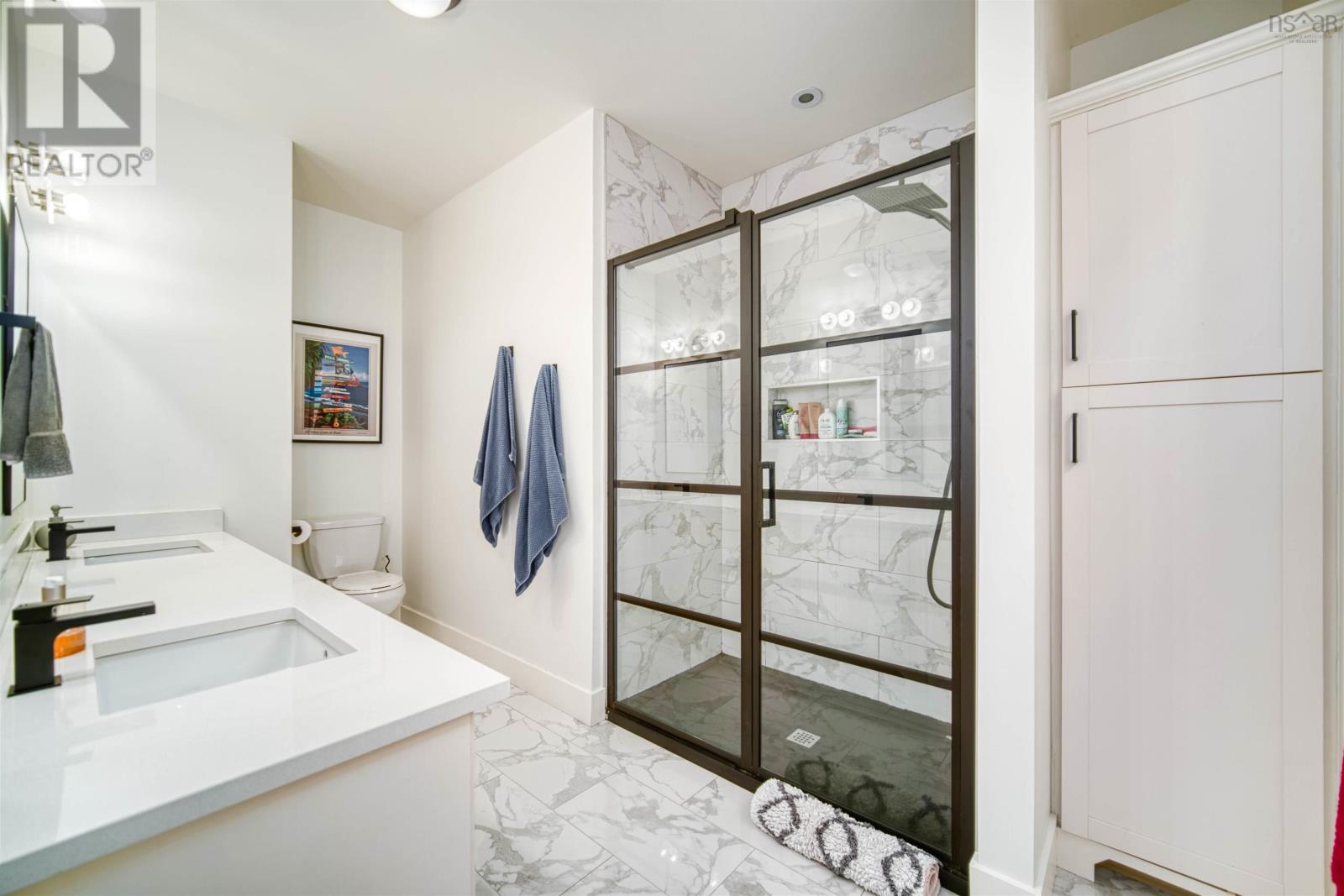 For sale 82 Bradford Place, Bedford, Nova Scotia B4B0R6 202307214