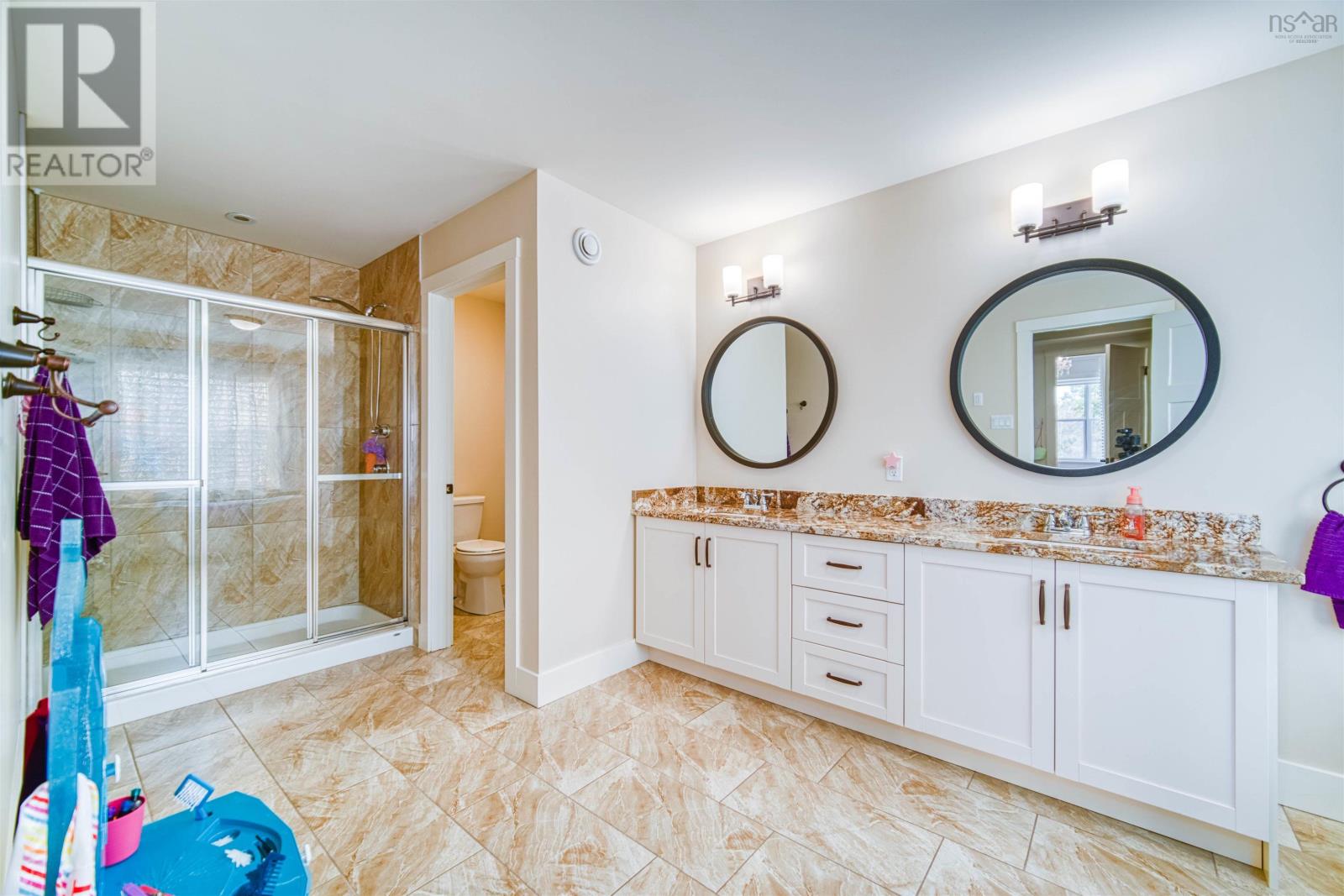 For sale 82 Bradford Place, Bedford, Nova Scotia B4B0R6 202307214